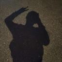 twosidesoff_one