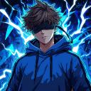 rkb_gamerz