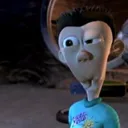 sheen_ultra_lord
