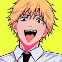 souscrac_123. avatar