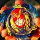 killer7770391 avatar