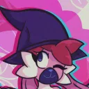 invoxiplaygames