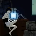 computerizplotiikrovi