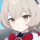 otakutokumei