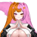 lesbunnykitten