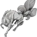 vulpenrir