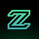 zenflowcapital_85572
