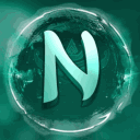 Nothyr