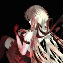 aicy