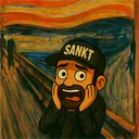 sankt