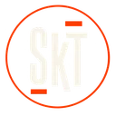 sankt
