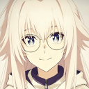 Ric3-<3