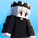 redrexy