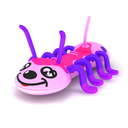yanqui