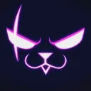 benvil