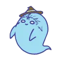 mizsezpp