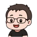 meico