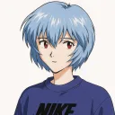 kiasaki