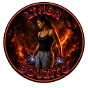 [LTNBR]EL bousiller