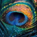 notreallyezy20200 avatar