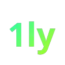 1lystore