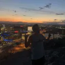 michaeljg02
