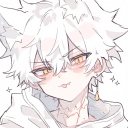 rhe_0001 avatar