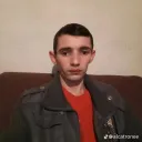 apenas_um_caralegal avatar