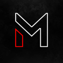 mtomas03_