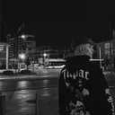 ・Koray | 24