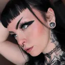 8bitbabe