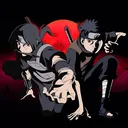 united_dragon_32919