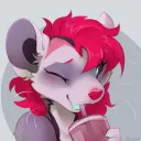 cozylynx