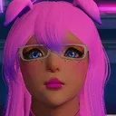 lillydarkrose
