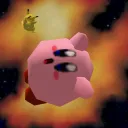 evilheadboy