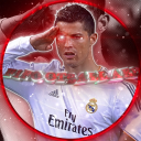 f1footballfanatic_05722