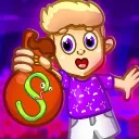 xryak1233_25561 avatar