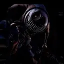 fredyfasbear2026_04195 avatar