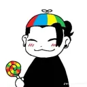 panquesito0162_05027 avatar