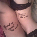 avatar ᲼᲼᲼᲼᲼᲼᲼᲼᲼