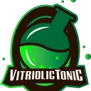 volatile