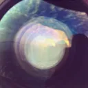 rhetro_cognitiveos