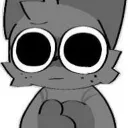 greyxprogmail.com avatar