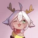 melonbuuns