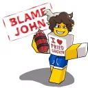 shedletsky_el_falla_espadazos avatar