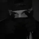 anonimo065544 avatar