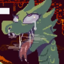 avatar Cuscuzcomleite