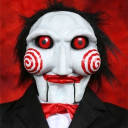 avatar Cuscuzcomleite