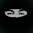 theblacktitan0928 avatar