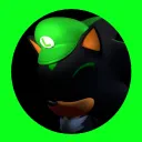 shadowluigi37